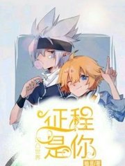 亚洲砖码砖2022